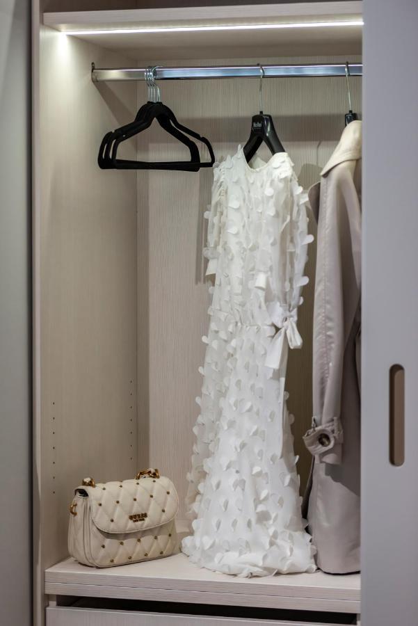 Dubrovnik Premium Suite V ภายนอก รูปภาพ