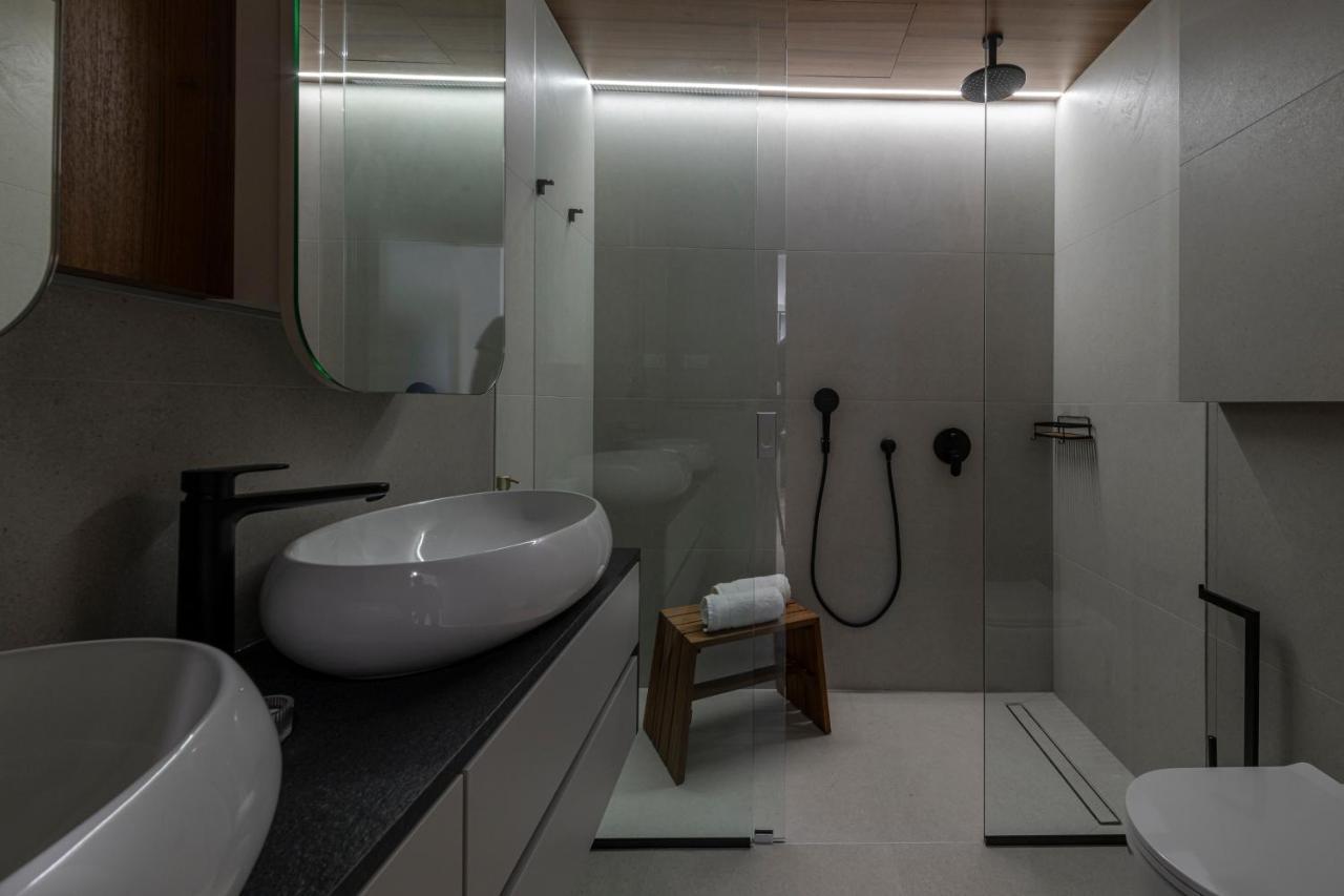Dubrovnik Premium Suite V ภายนอก รูปภาพ
