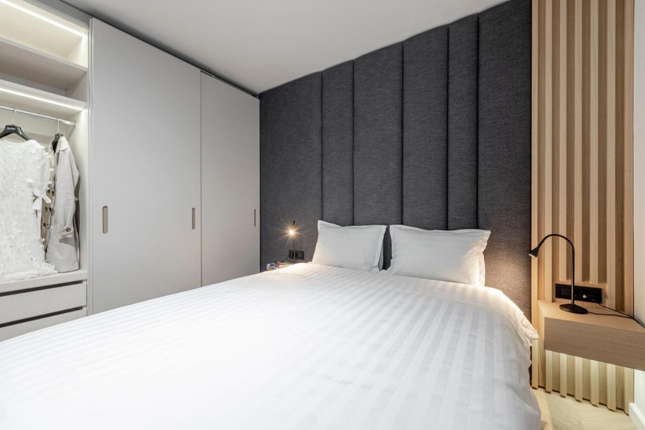 Dubrovnik Premium Suite V ภายนอก รูปภาพ