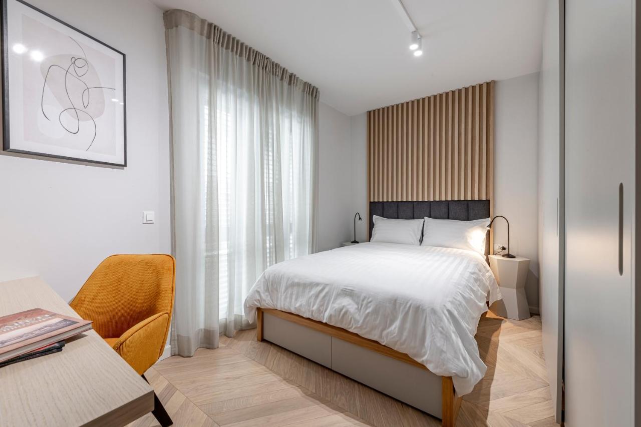 Dubrovnik Premium Suite V ภายนอก รูปภาพ